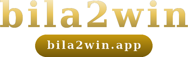 bila2win logo